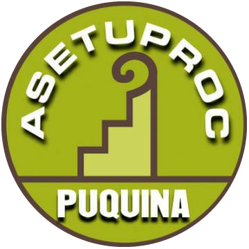 ASETUPROC – Puquina